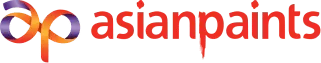 Asian Paints