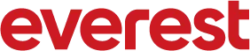 Everest Industries