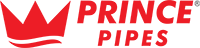 Prince Pipes
